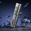 Jobon ZB-188 турбо зажигалка