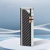Induction CL-2311 газовая электро зажигалка