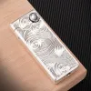 HB Bondп BD8051 кремниевая зажигалка