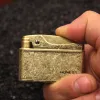 Honest BCZ214-3 бензиновая зажигалка