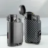 Jobon ZB-A06 турбо зажигалка для сигар