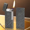 HB XF4907 кремниевая газовая зажигалка