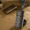 Tang 863 бензиновая зажигалка