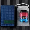 Focus F115A турбо зажигалка