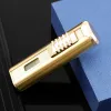 Jobon ZB-587 турбо зажигалка для сигар