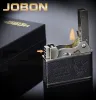 Jobon ZB-612B бензиновая зажигалка