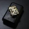 Shuttle Gear 201 бензиновая зажигалка