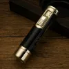 Honest BCZ852-1 турбо зажигалка для сигар