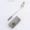 Impression A06-63 бензиновая зажигалка​