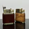 Zorro Z561B бензиновая зажигалка