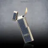 Honest BCZ1004-1 кремниевая зажигалка