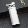 Dolphin HY718 бензиновая зажигалка