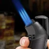 Jobon ZB-195 турбо зажигалка для сигар