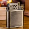 Zorro Z561 бензиновая зажигалка