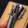 Dolphin HY686 бензиновая зажигалка