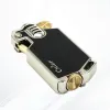 Chief CF713 бензиновая зажигалка