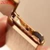 Zorro Z636 кремниевая зажигалка