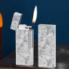 HB XF4905 кремниевая зажигалка