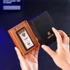 Induction CL-2419 газовая электро зажигалка