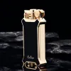 Chief CF306 бензиновая зажигалка