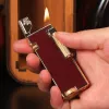 Zorro Z666 бензиновая зажигалка