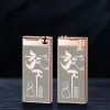 Induction CL-2419 газовая электро зажигалка