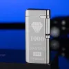 Induction CL-2105 газовая электро зажигалка