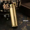 Promise BNC015 бензиновая зажигалка