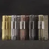 Triplex бензиновая зажигалка​