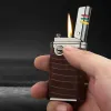 Honest BCZ809-1 бензиновая зажигалка
