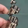 Zorro Z652 бензиновая зажигалка