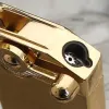 Rocker Arm DL378 турбо зажигалка