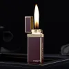 Zorro Z723 кремниевая газовая зажигалка