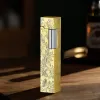 Derui DR589 бензиновая зажигалка