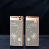 Induction CL-2419 газовая электро зажигалка