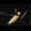 Zorro Z529-Y02 бензиновая зажигалка