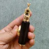 Zorro Z602-104 бензиновая зажигалка