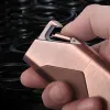 Honest BCZ824-1 турбо зажигалка