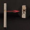 Zorro Z725-003 бензиновая зажигалка