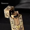 Rowenta R09 бензиновая зажигалка