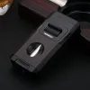 Honest BCZ813-1 турбо зажигалка для сигар