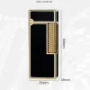 Zorro Z728 бензиновая зажигалка