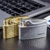 Honest BCZ214-3 бензиновая зажигалка