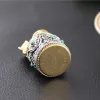 Chief CF212-5 бензиновая мини зажигалка