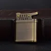 Zorro Z627 бензиновая зажигалка
