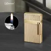 Derui A2030 кремниевая зажигалка