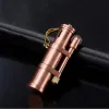 Yimin 808 бензиновая зажигалка
