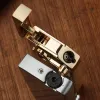 Rocker Arm DL378 турбо зажигалка