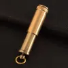Dolphin HY682 бензиновая зажигалка