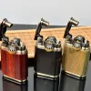 Chief CF227B бензиновая зажигалка